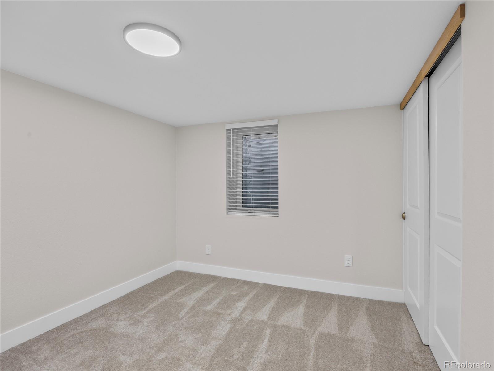 MLS Image #25 for 3837 s acoma street,englewood, Colorado