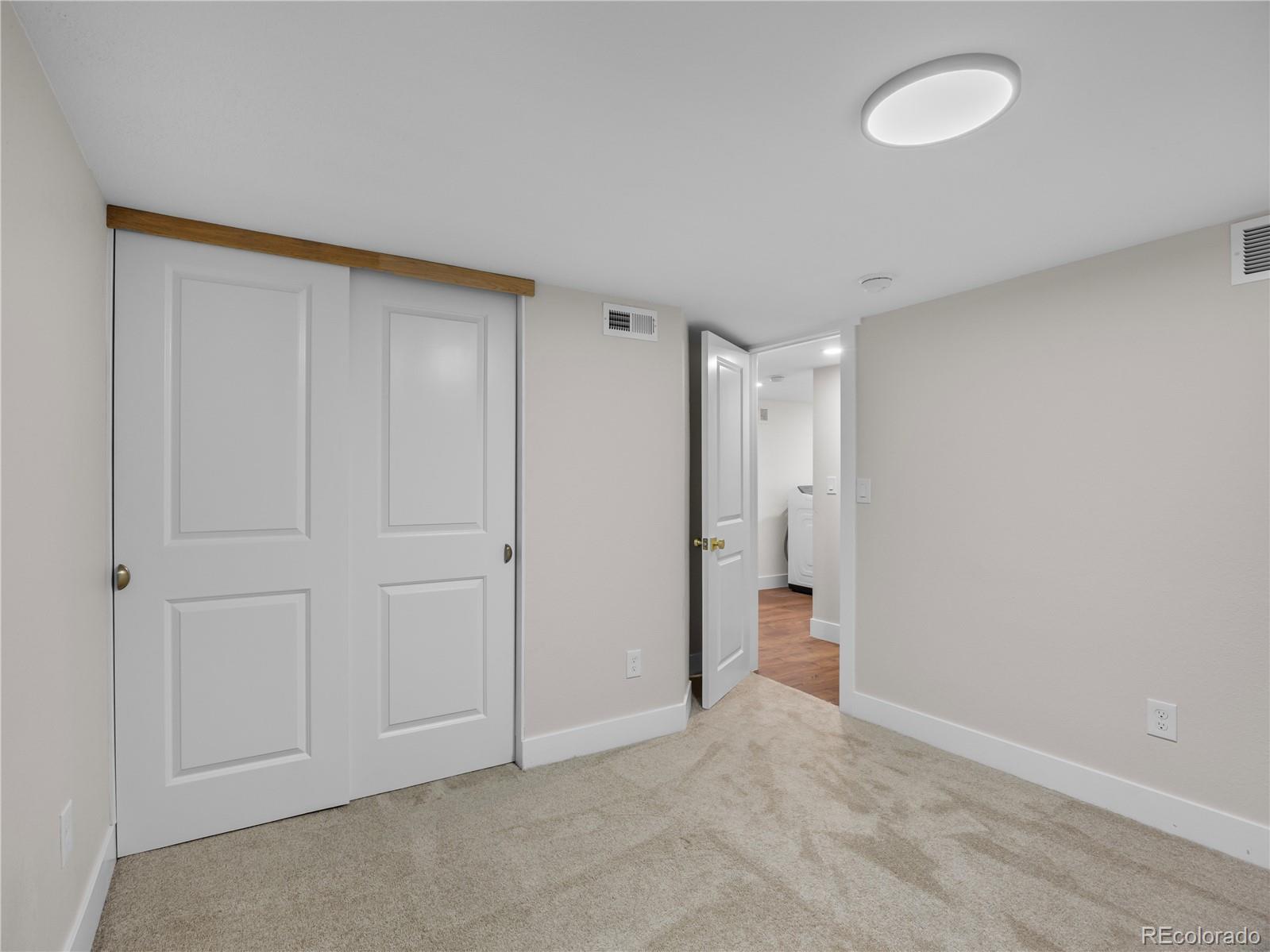MLS Image #26 for 3837 s acoma street,englewood, Colorado