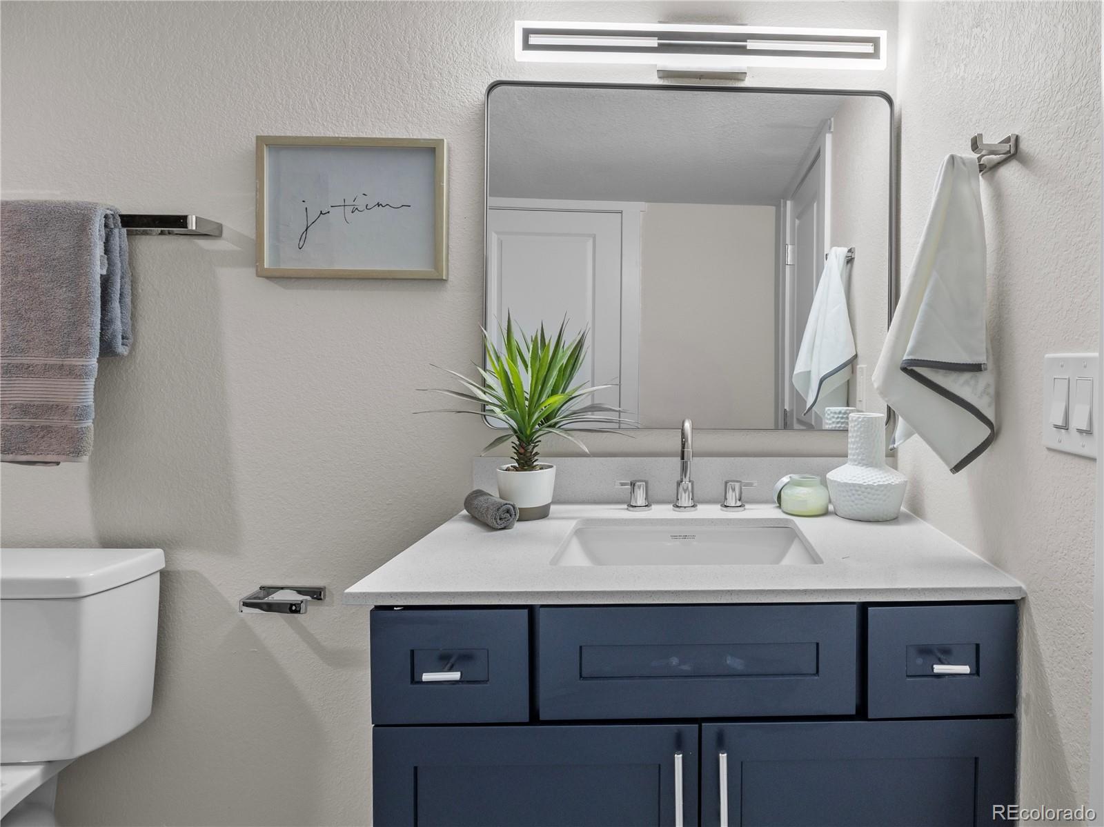 MLS Image #27 for 3837 s acoma street,englewood, Colorado