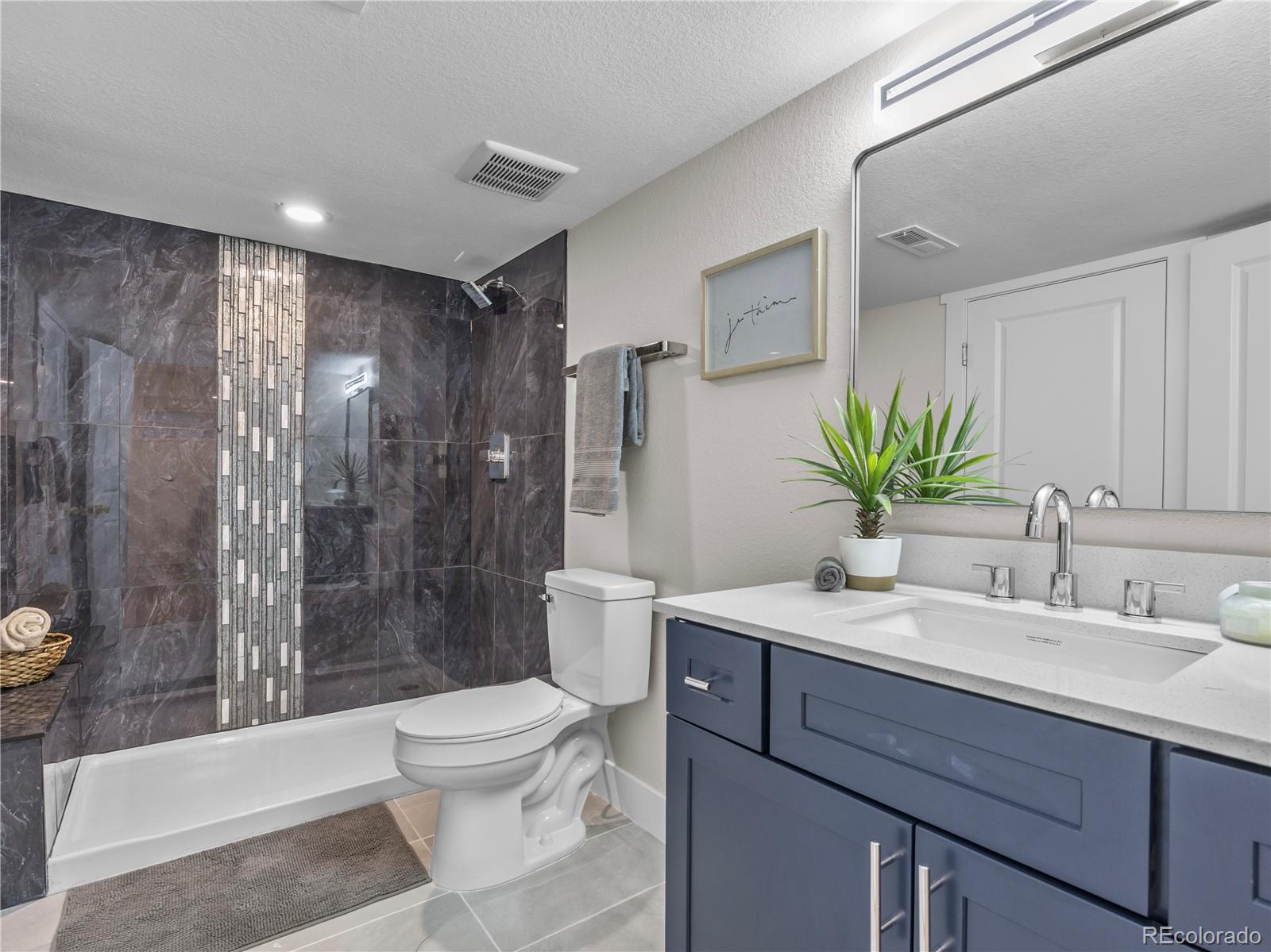 MLS Image #28 for 3837 s acoma street,englewood, Colorado