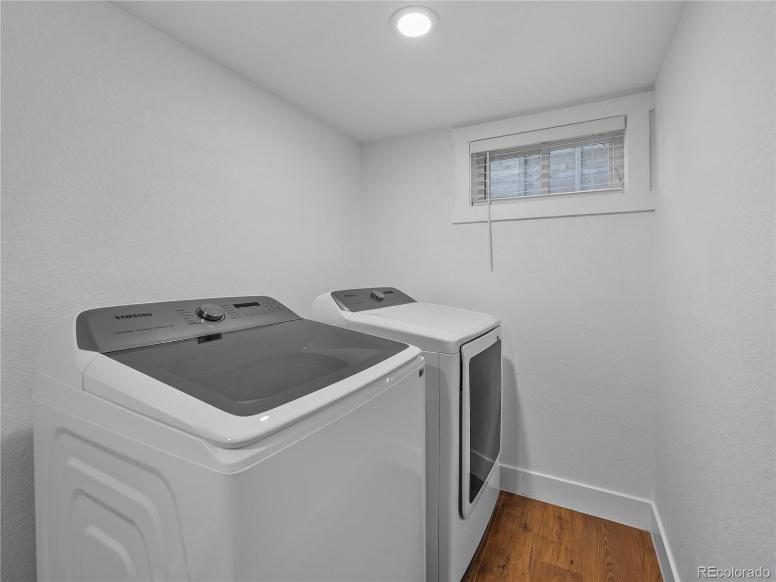 MLS Image #29 for 3837 s acoma street,englewood, Colorado