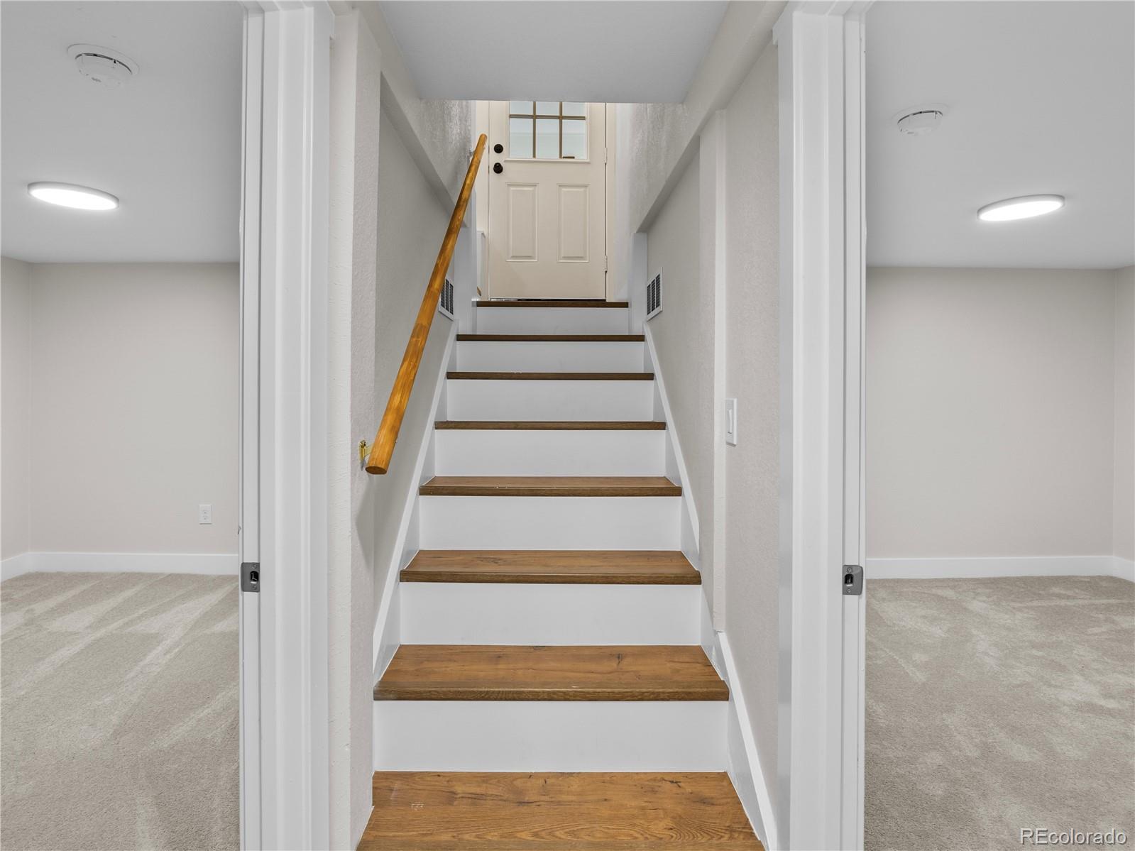 MLS Image #30 for 3837 s acoma street,englewood, Colorado