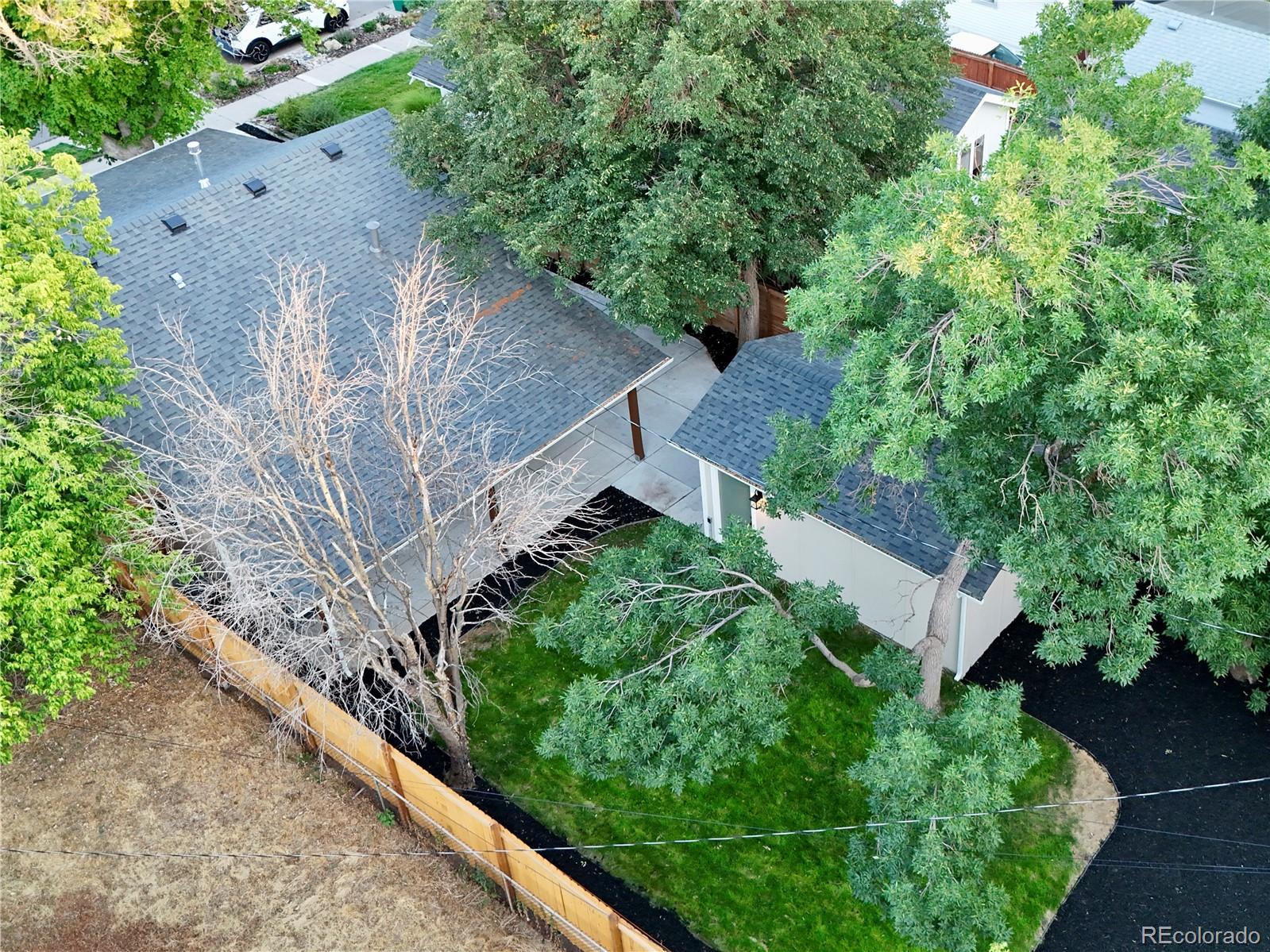 MLS Image #31 for 3837 s acoma street,englewood, Colorado