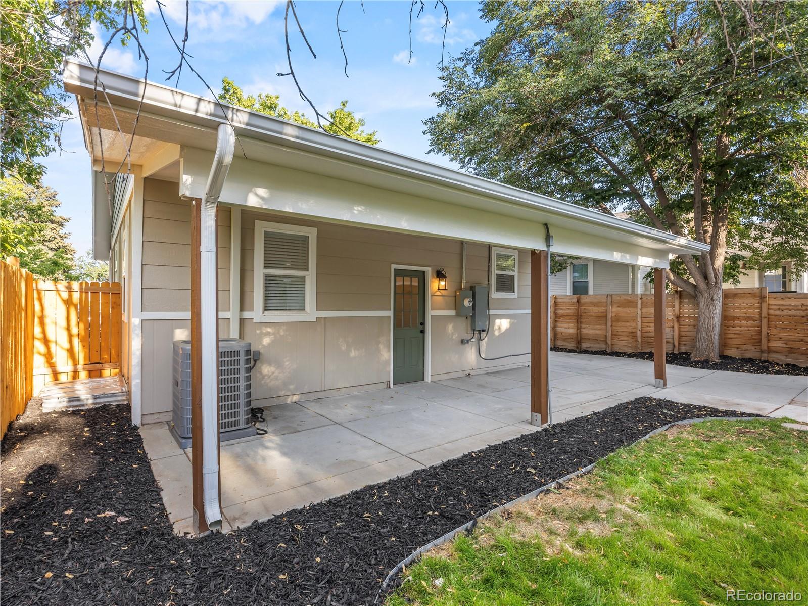 MLS Image #32 for 3837 s acoma street,englewood, Colorado