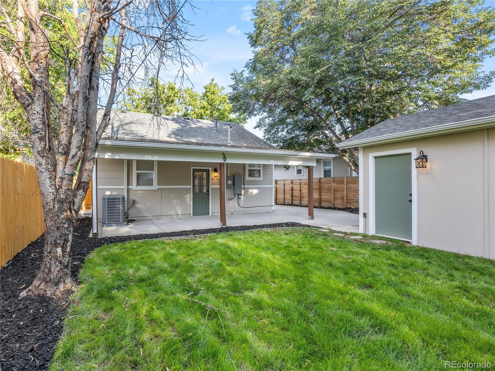 MLS Image #33 for 3837 s acoma street,englewood, Colorado