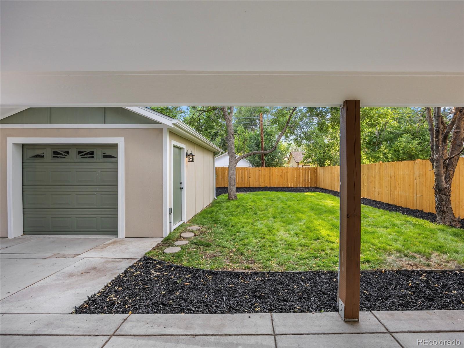 MLS Image #34 for 3837 s acoma street,englewood, Colorado
