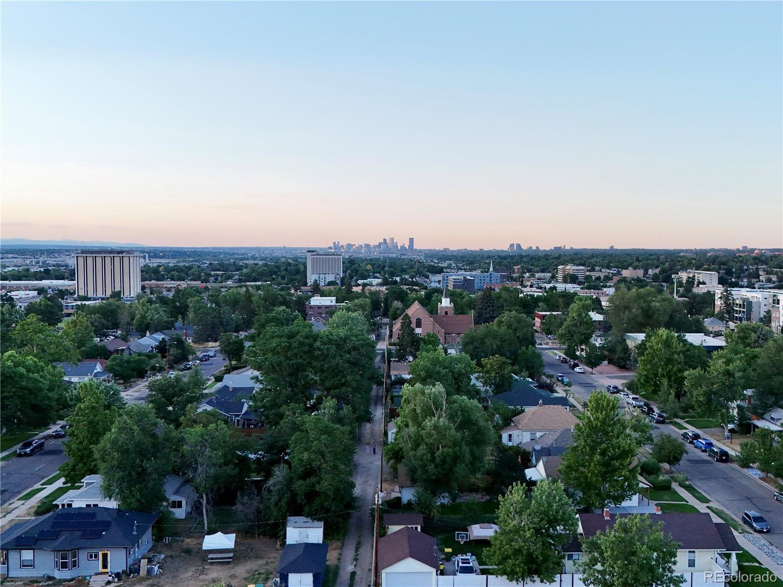 MLS Image #36 for 3837 s acoma street,englewood, Colorado