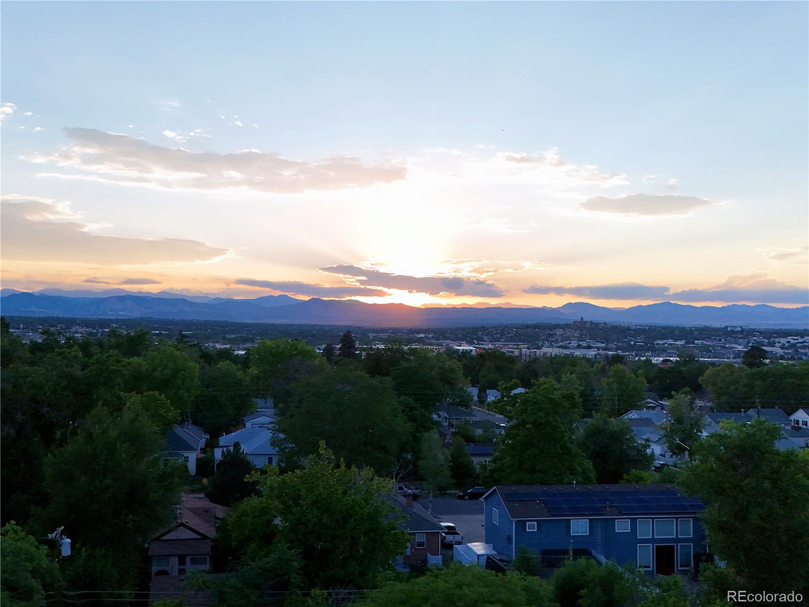 MLS Image #37 for 3837 s acoma street,englewood, Colorado