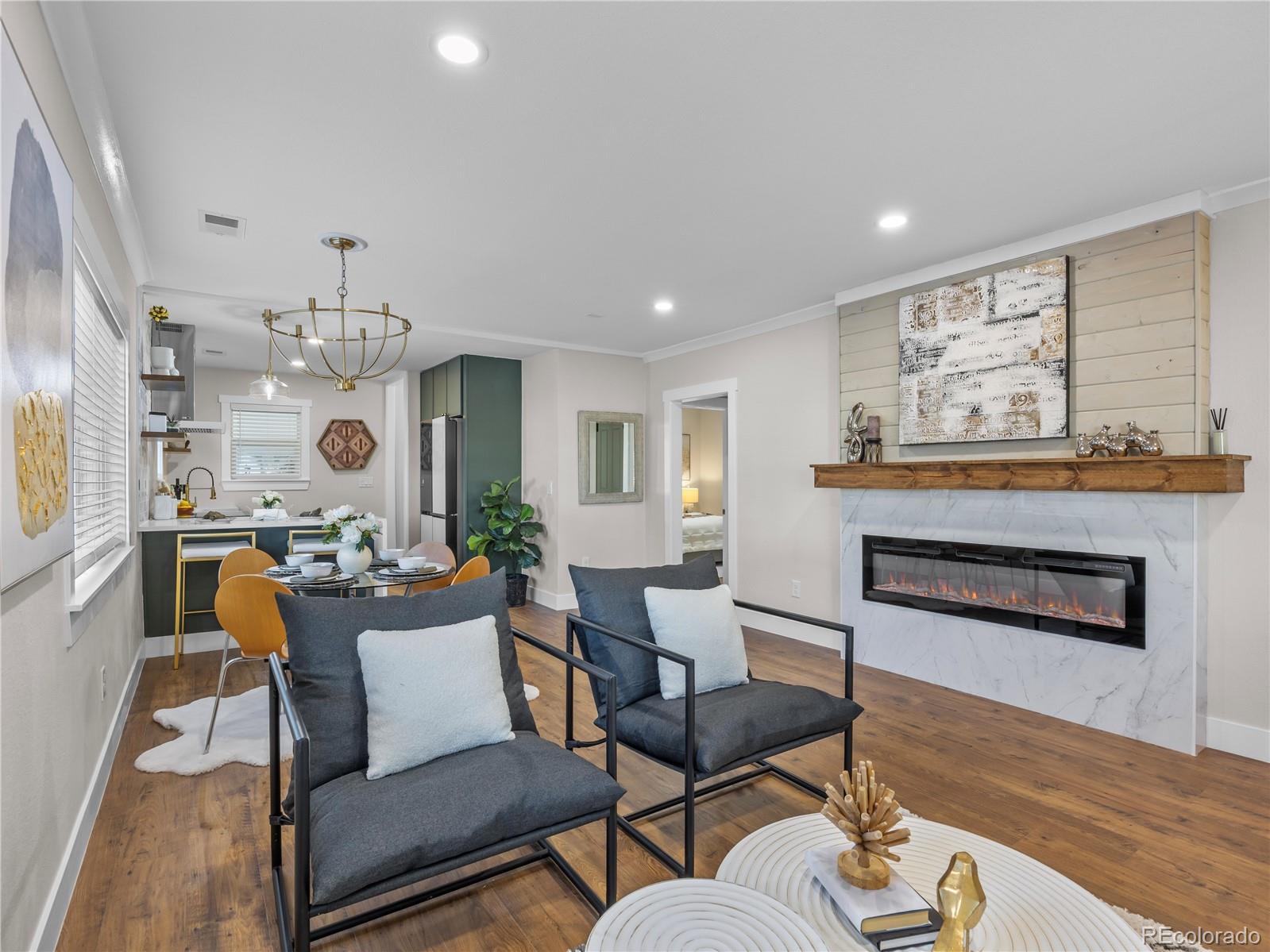 MLS Image #7 for 3837 s acoma street,englewood, Colorado