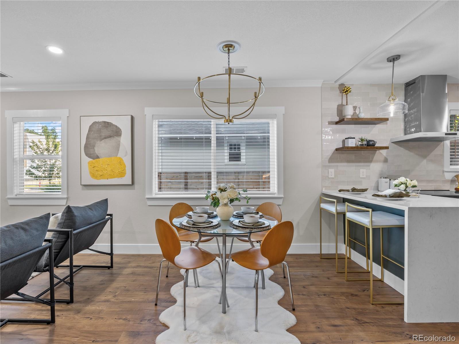 MLS Image #8 for 3837 s acoma street,englewood, Colorado