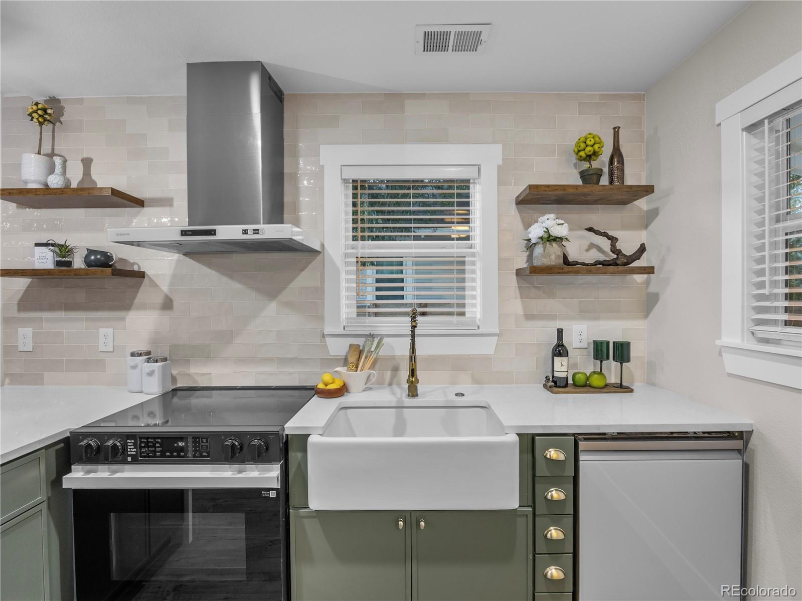 MLS Image #9 for 3837 s acoma street,englewood, Colorado