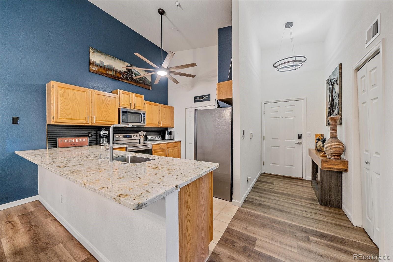 MLS Image #1 for 12288 w dorado place 301,littleton, Colorado