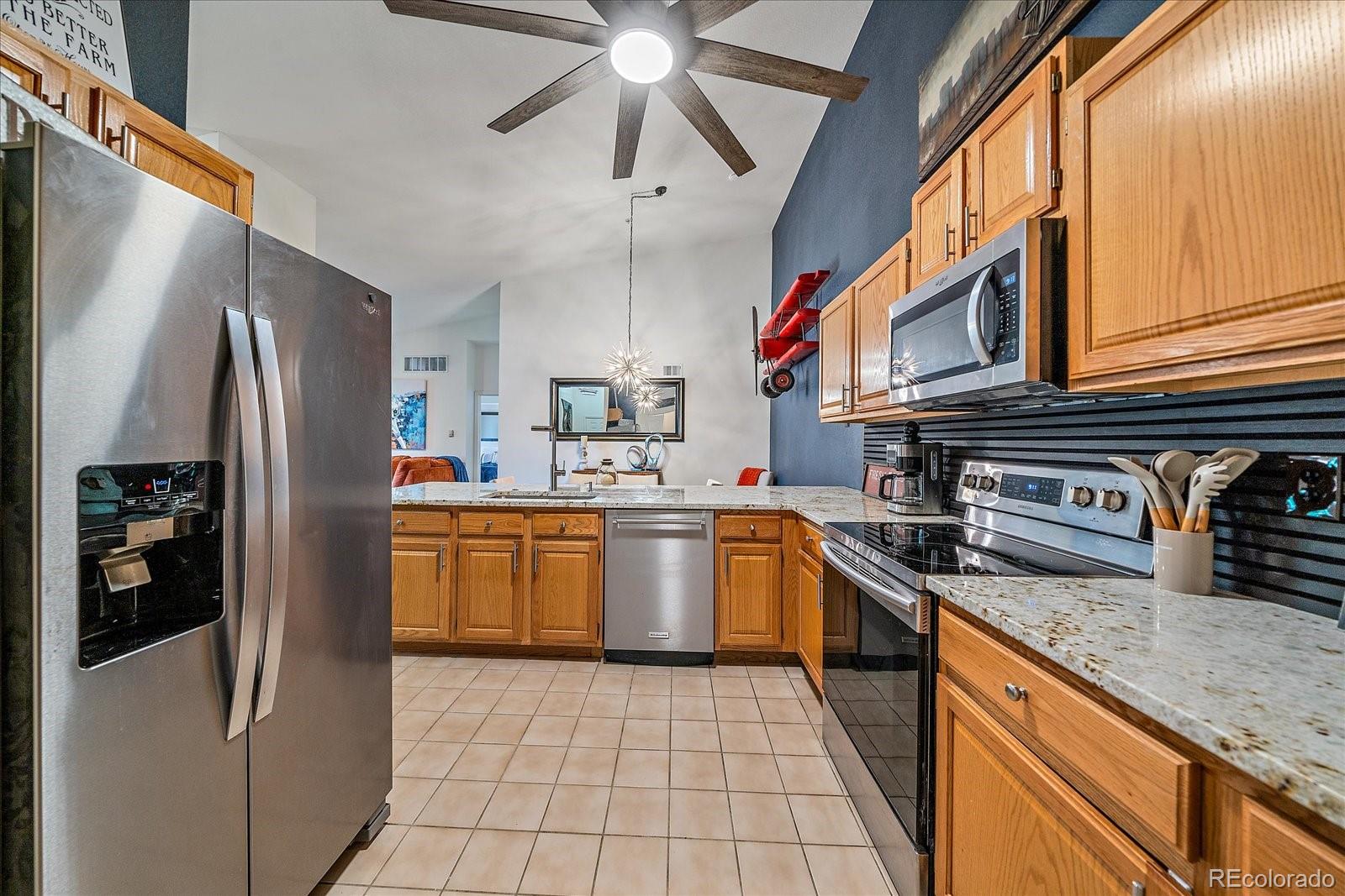MLS Image #10 for 12288 w dorado place 301,littleton, Colorado