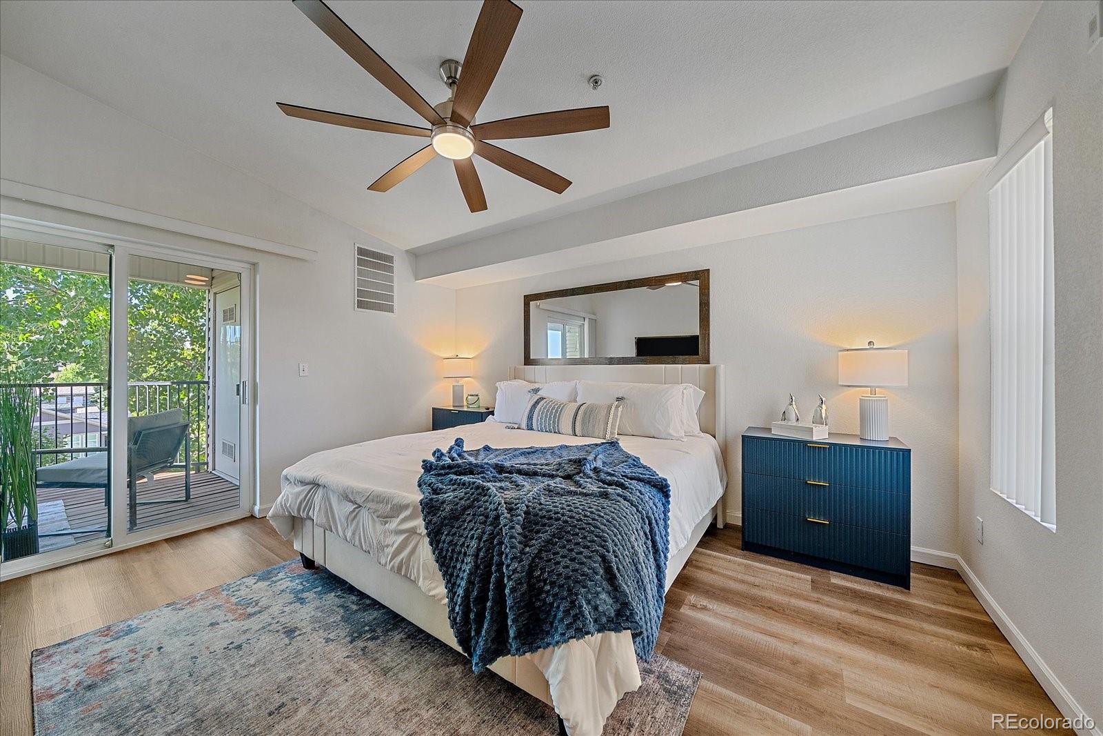 MLS Image #12 for 12288 w dorado place 301,littleton, Colorado