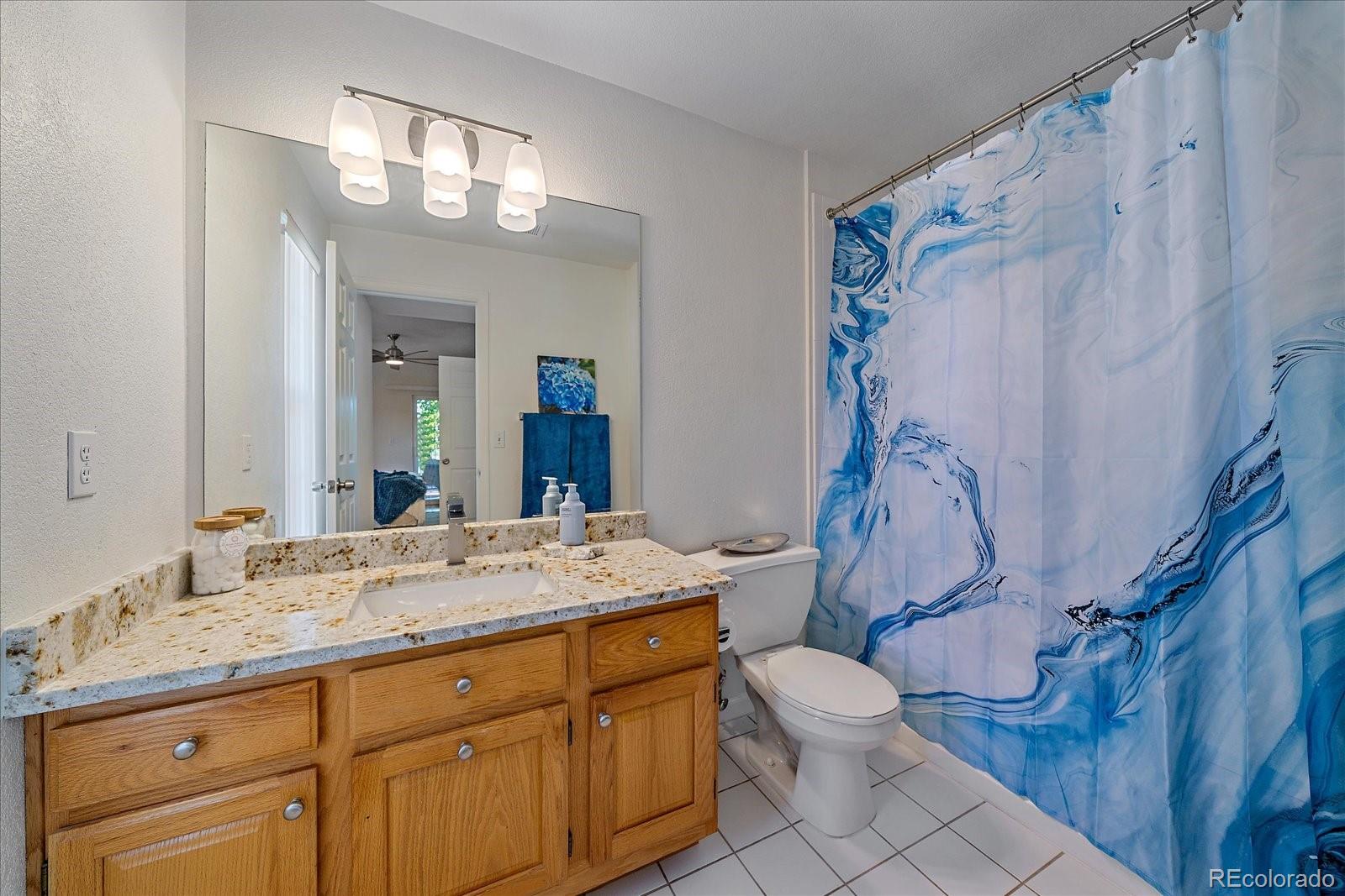 MLS Image #14 for 12288 w dorado place 301,littleton, Colorado