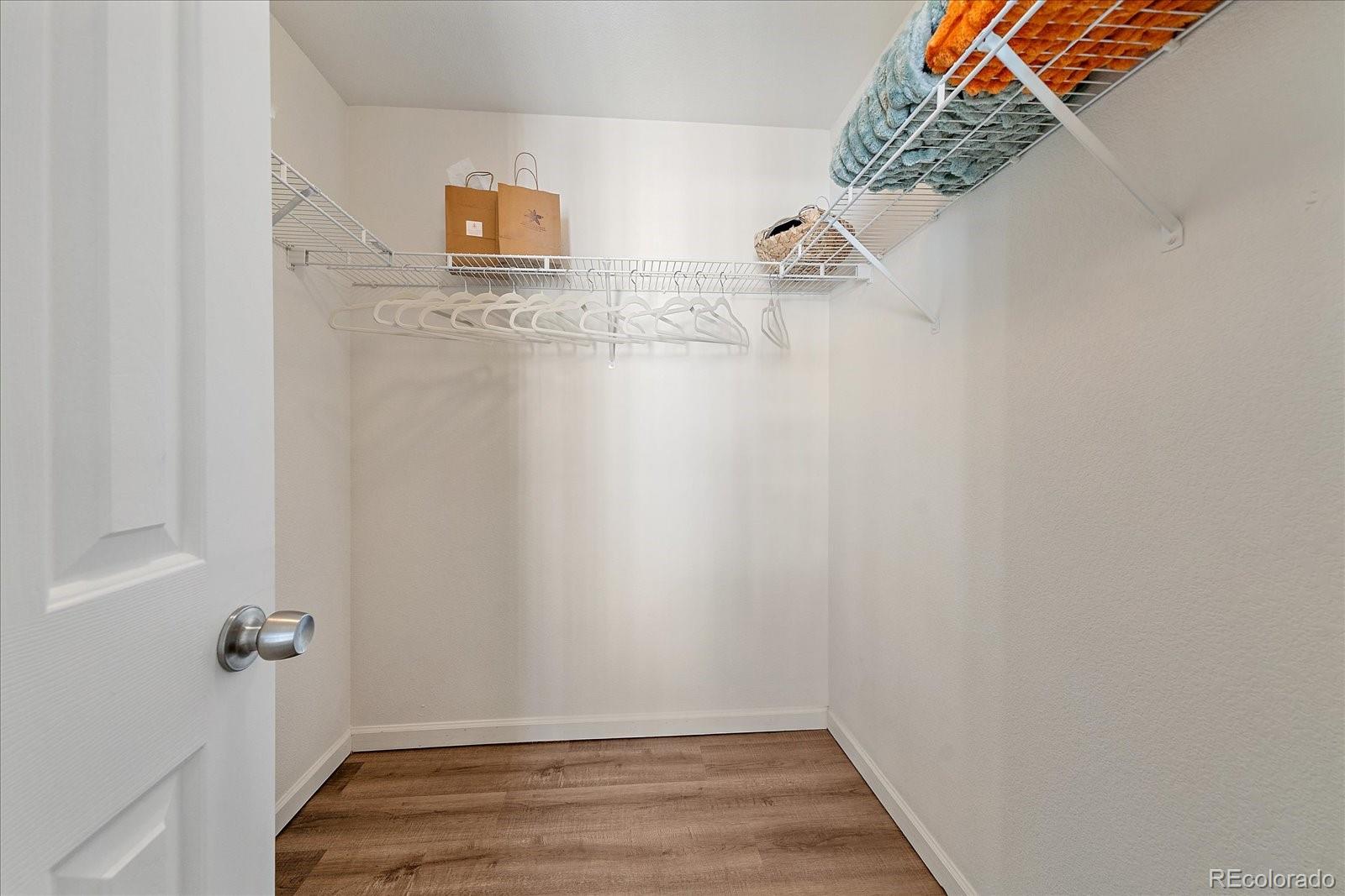 MLS Image #15 for 12288 w dorado place 301,littleton, Colorado