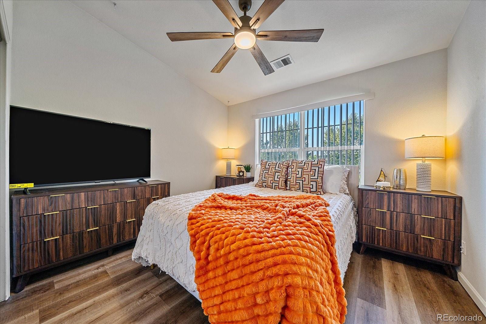 MLS Image #16 for 12288 w dorado place 301,littleton, Colorado