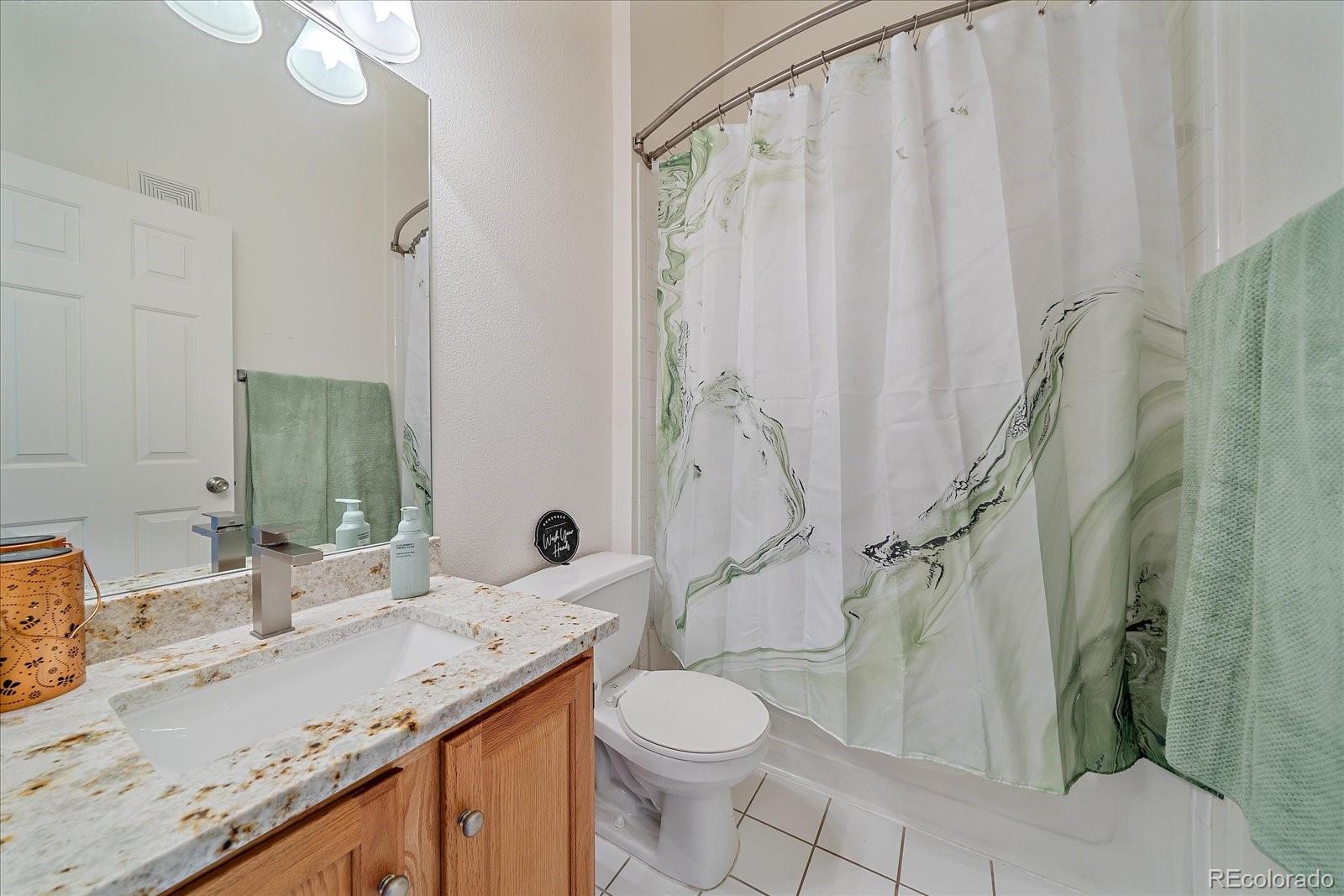 MLS Image #17 for 12288 w dorado place 301,littleton, Colorado