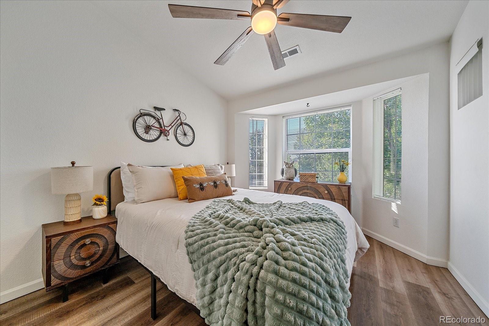 MLS Image #18 for 12288 w dorado place 301,littleton, Colorado