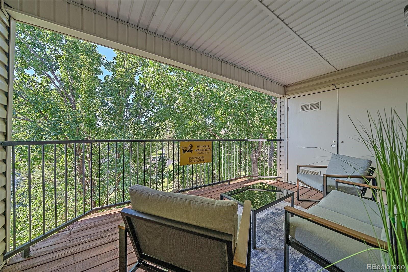 MLS Image #20 for 12288 w dorado place 301,littleton, Colorado