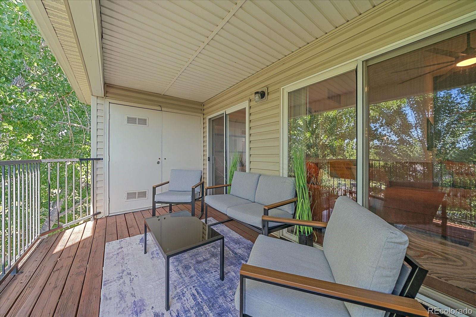 MLS Image #21 for 12288 w dorado place 301,littleton, Colorado