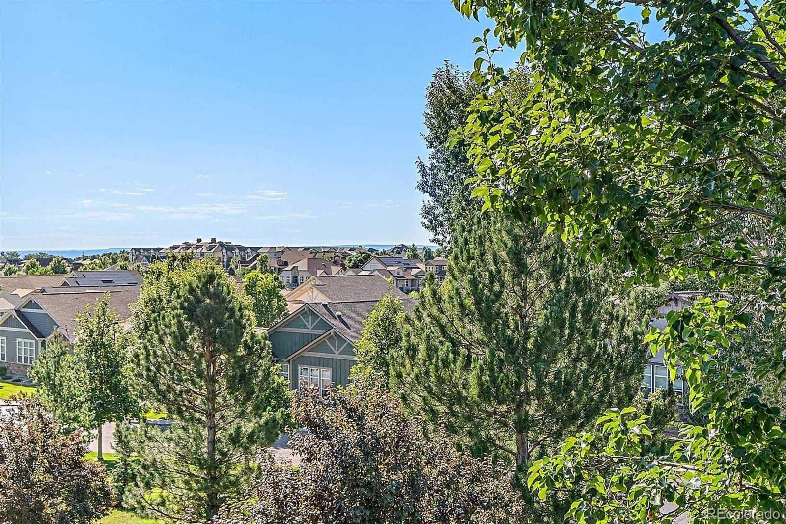 MLS Image #22 for 12288 w dorado place 301,littleton, Colorado