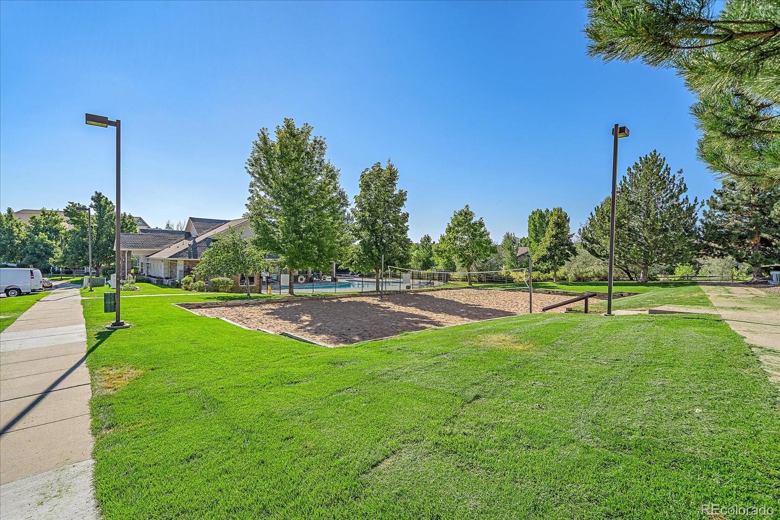 MLS Image #23 for 12288 w dorado place 301,littleton, Colorado