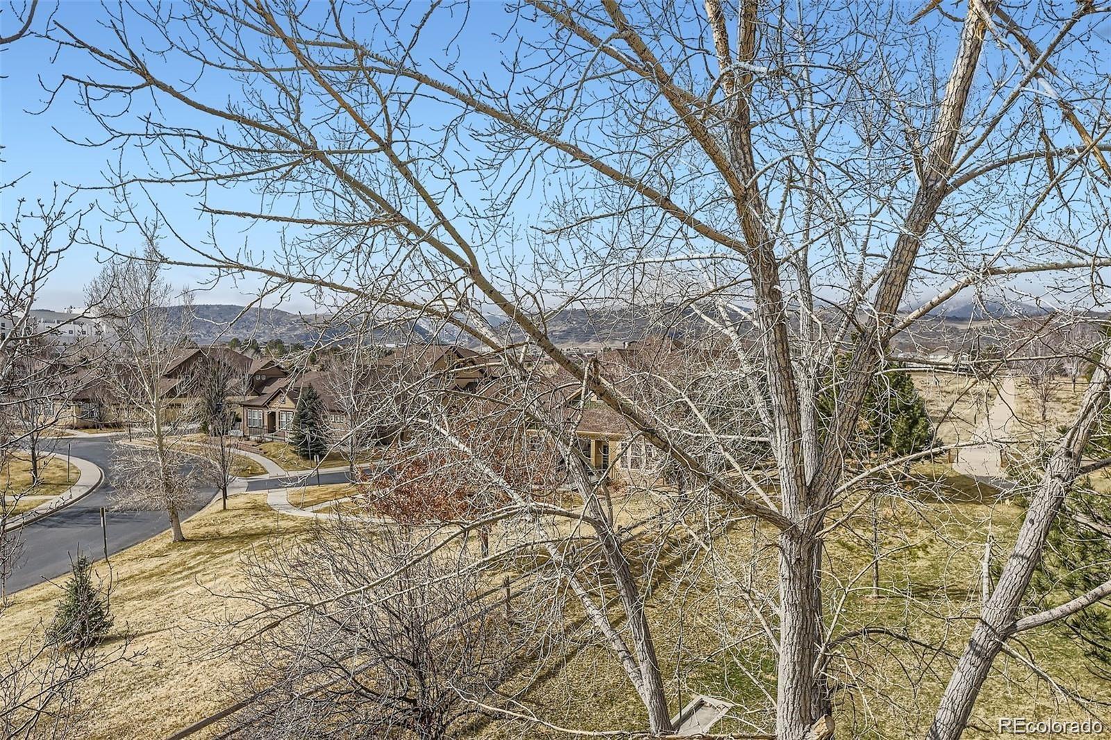 MLS Image #25 for 12288 w dorado place 301,littleton, Colorado