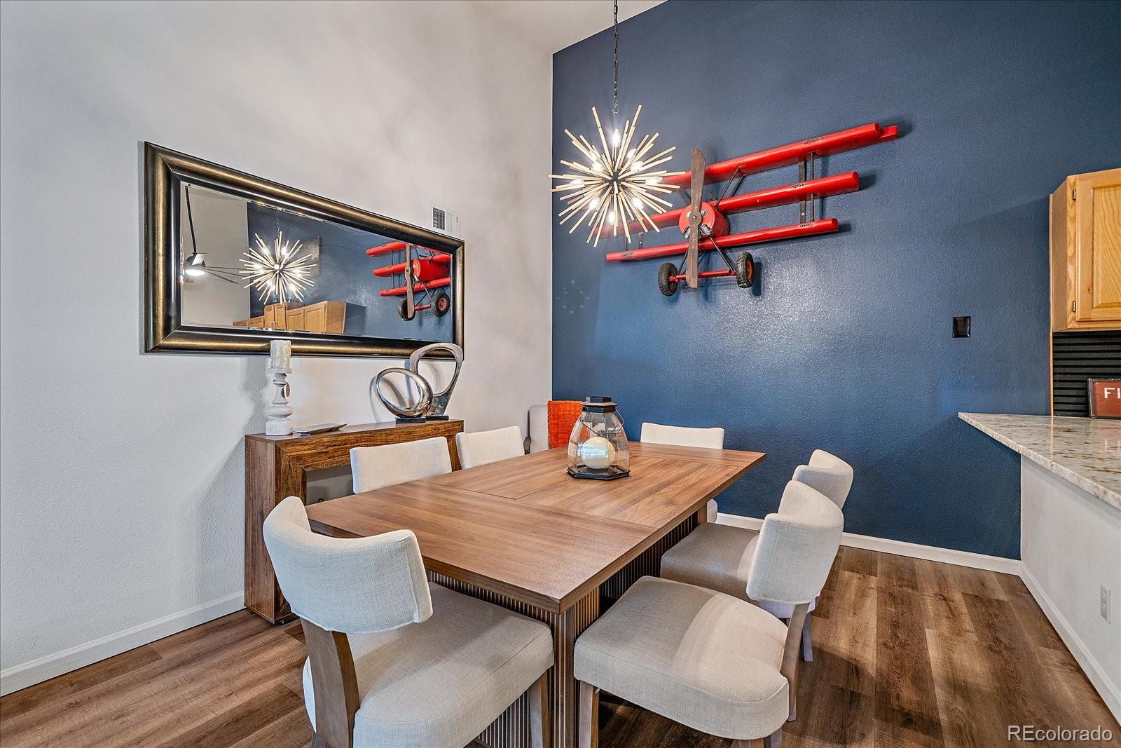 MLS Image #6 for 12288 w dorado place 301,littleton, Colorado