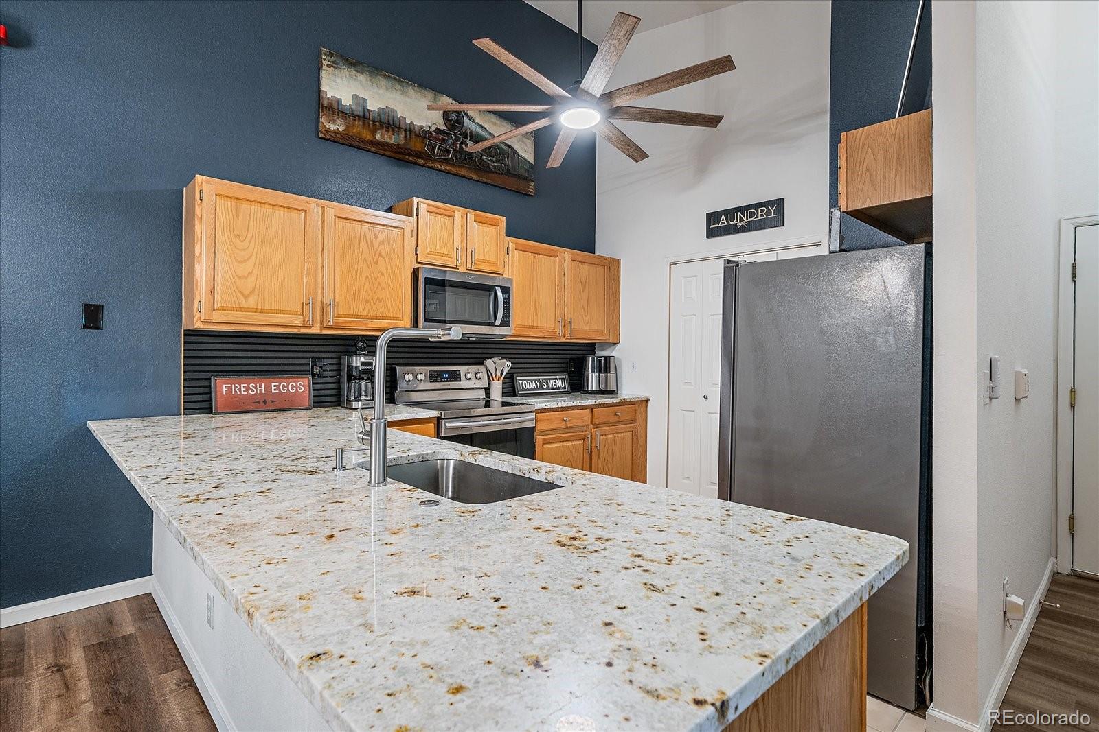 MLS Image #8 for 12288 w dorado place 301,littleton, Colorado