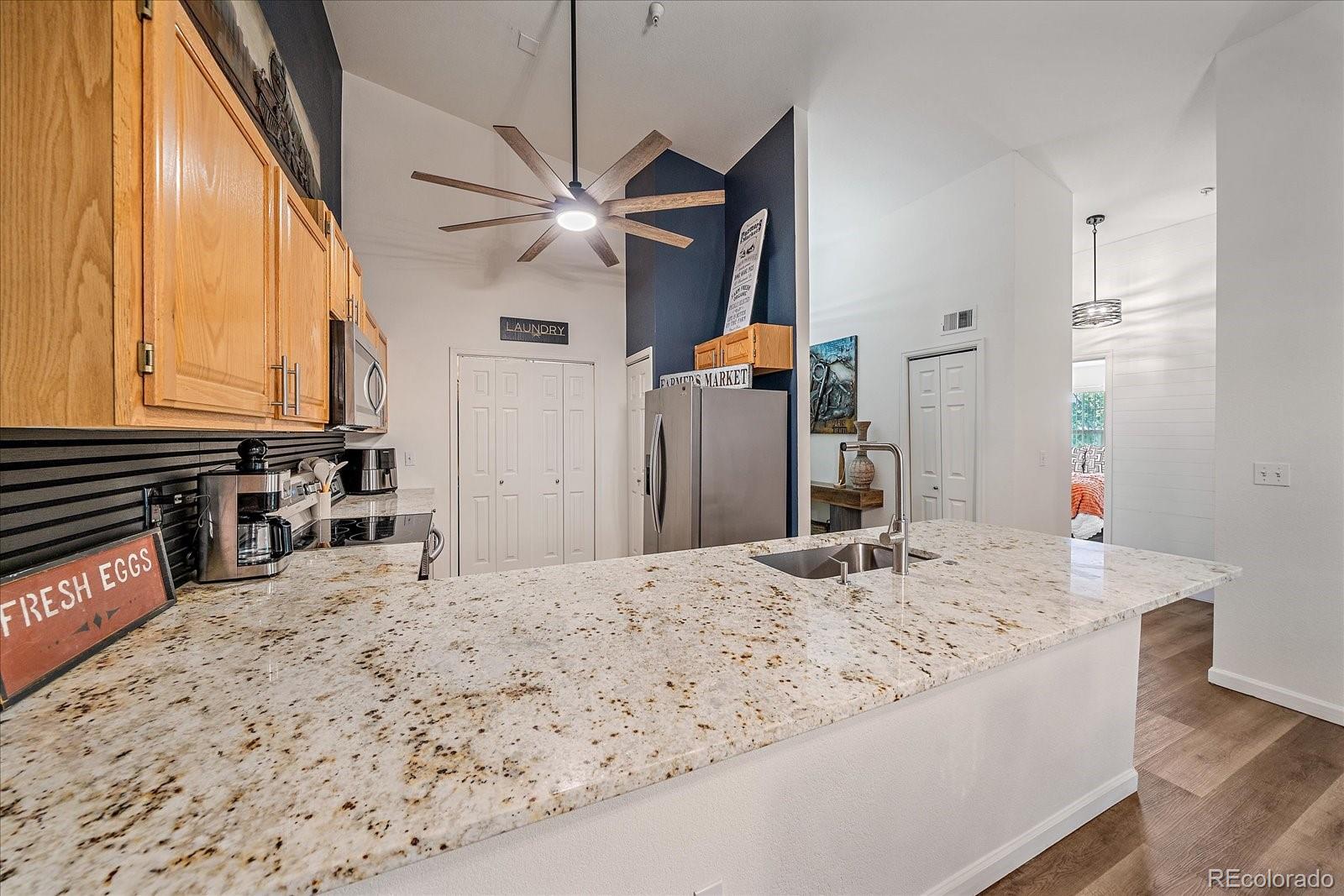 MLS Image #9 for 12288 w dorado place 301,littleton, Colorado