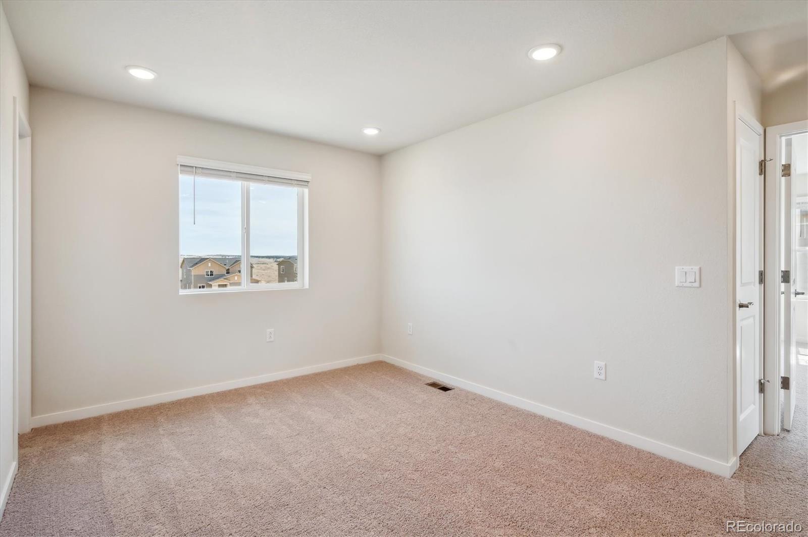 MLS Image #14 for 4244  gozzer ranch drive,elizabeth, Colorado