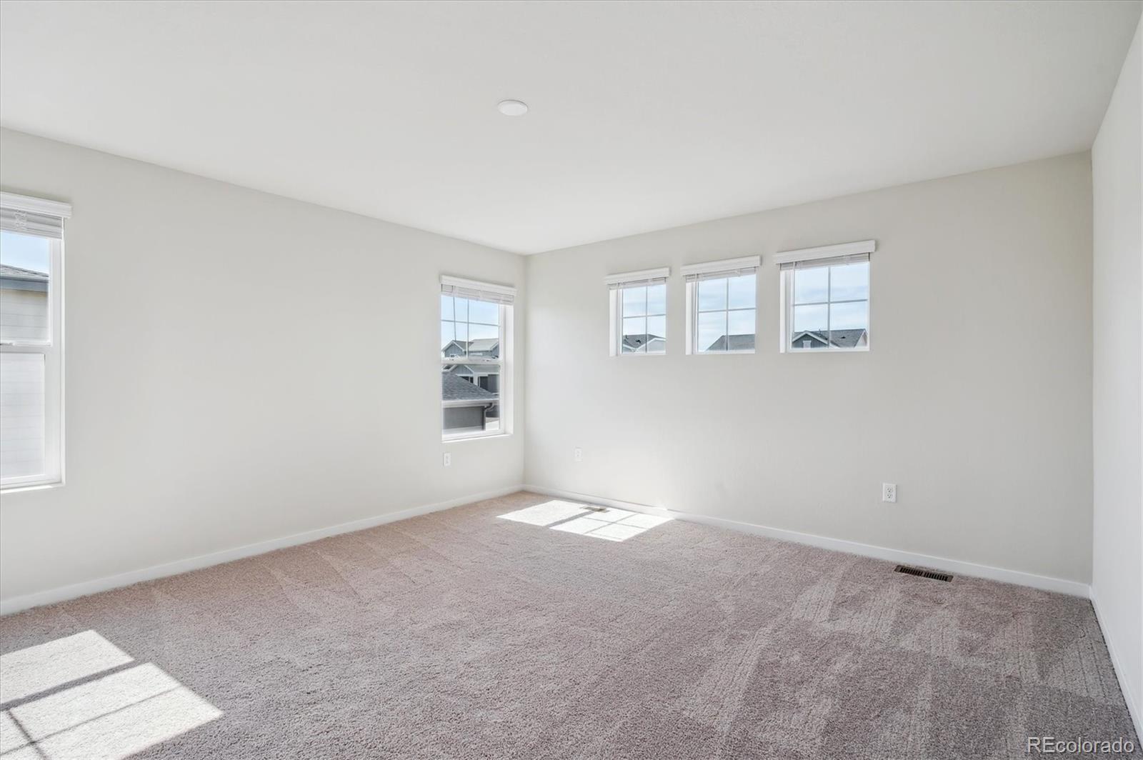 MLS Image #20 for 4244  gozzer ranch drive,elizabeth, Colorado
