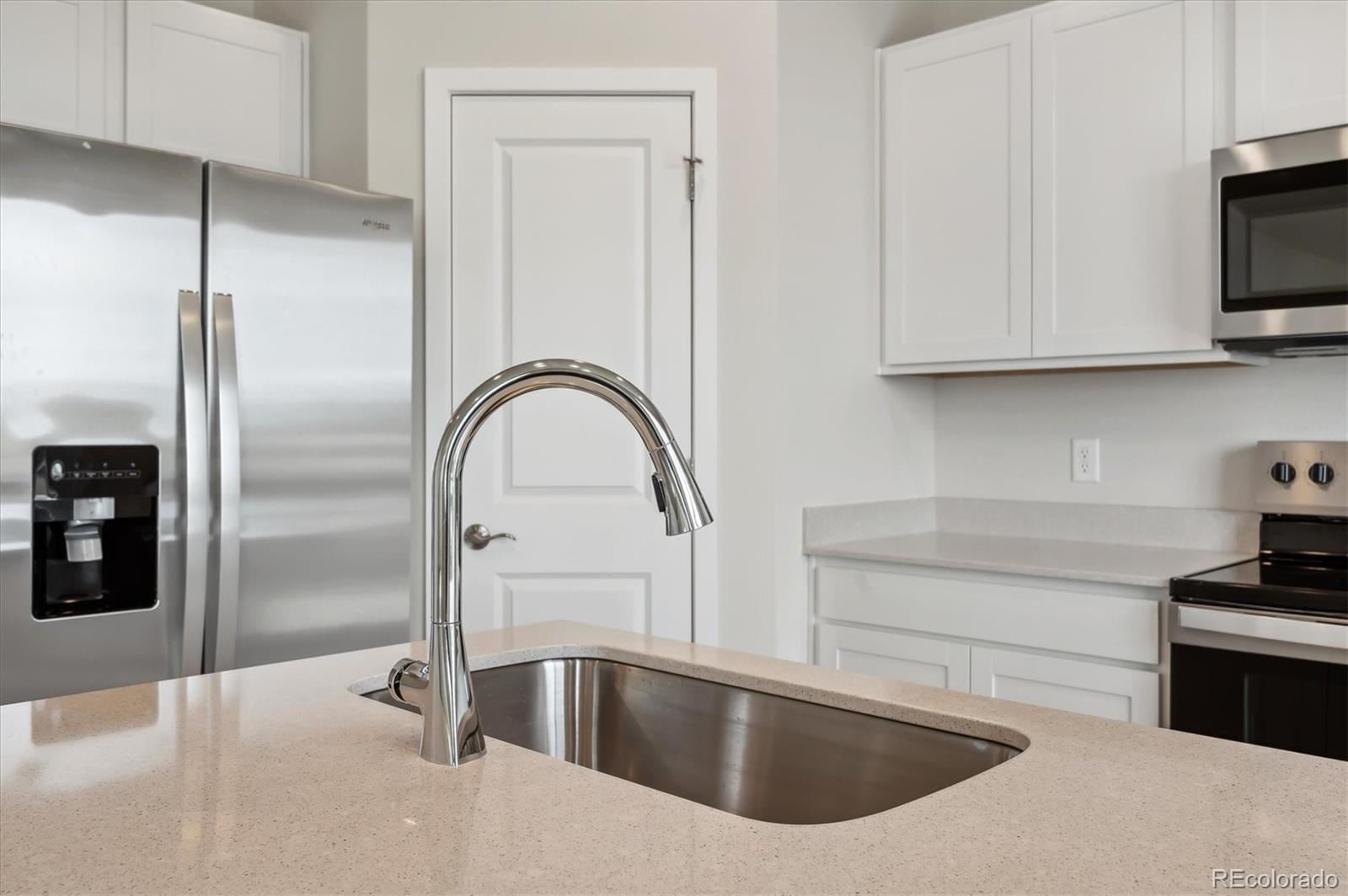 MLS Image #4 for 4244  gozzer ranch drive,elizabeth, Colorado