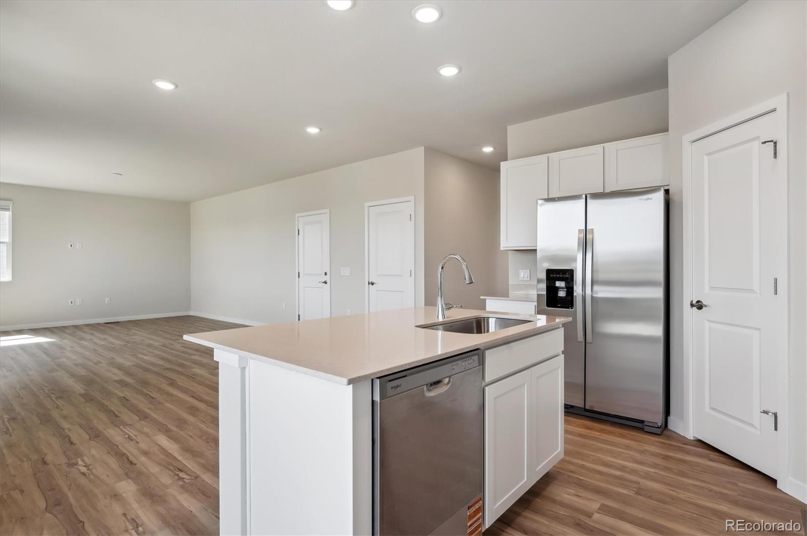MLS Image #5 for 4244  gozzer ranch drive,elizabeth, Colorado