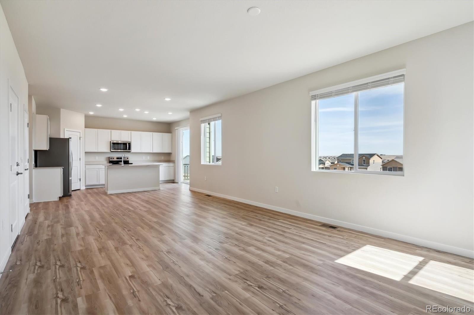 MLS Image #6 for 4244  gozzer ranch drive,elizabeth, Colorado