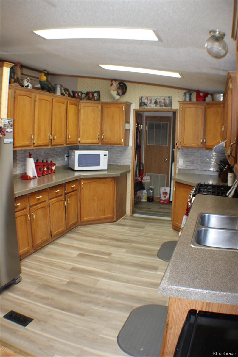 MLS Image #10 for 312  wooten avenue,aguilar, Colorado