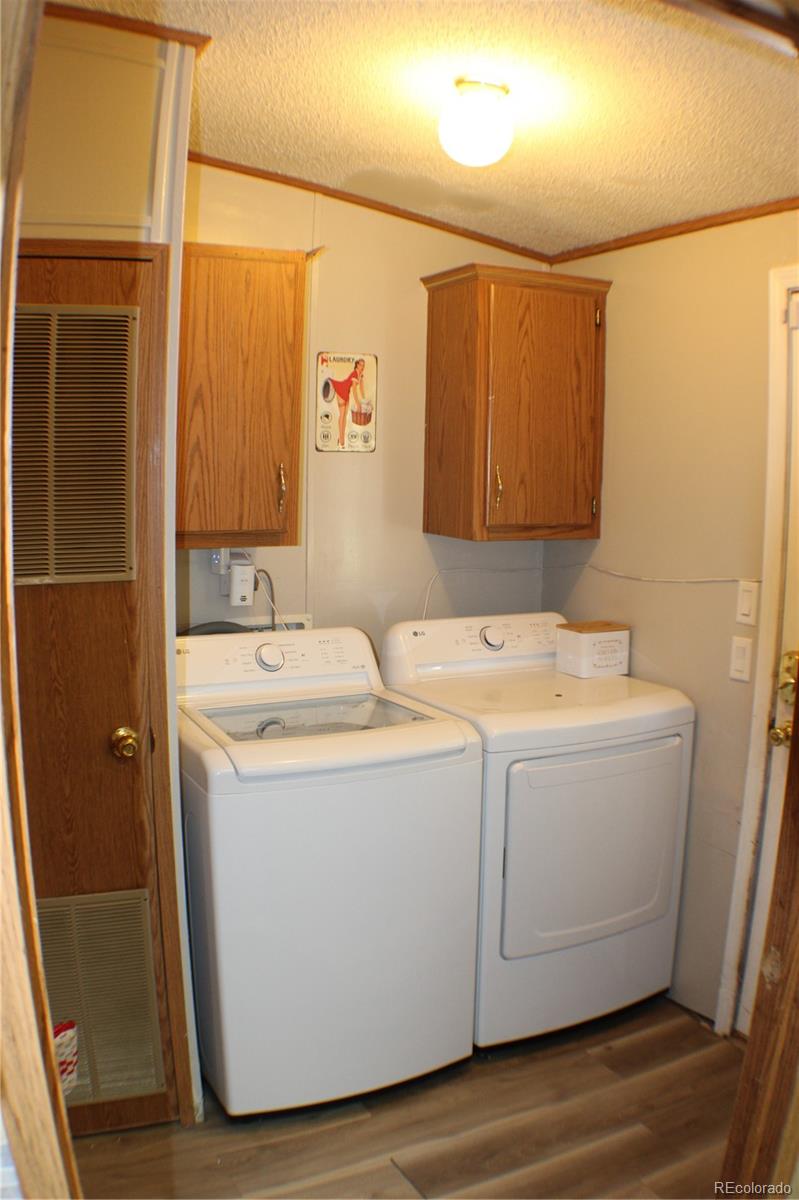 MLS Image #11 for 312  wooten avenue,aguilar, Colorado