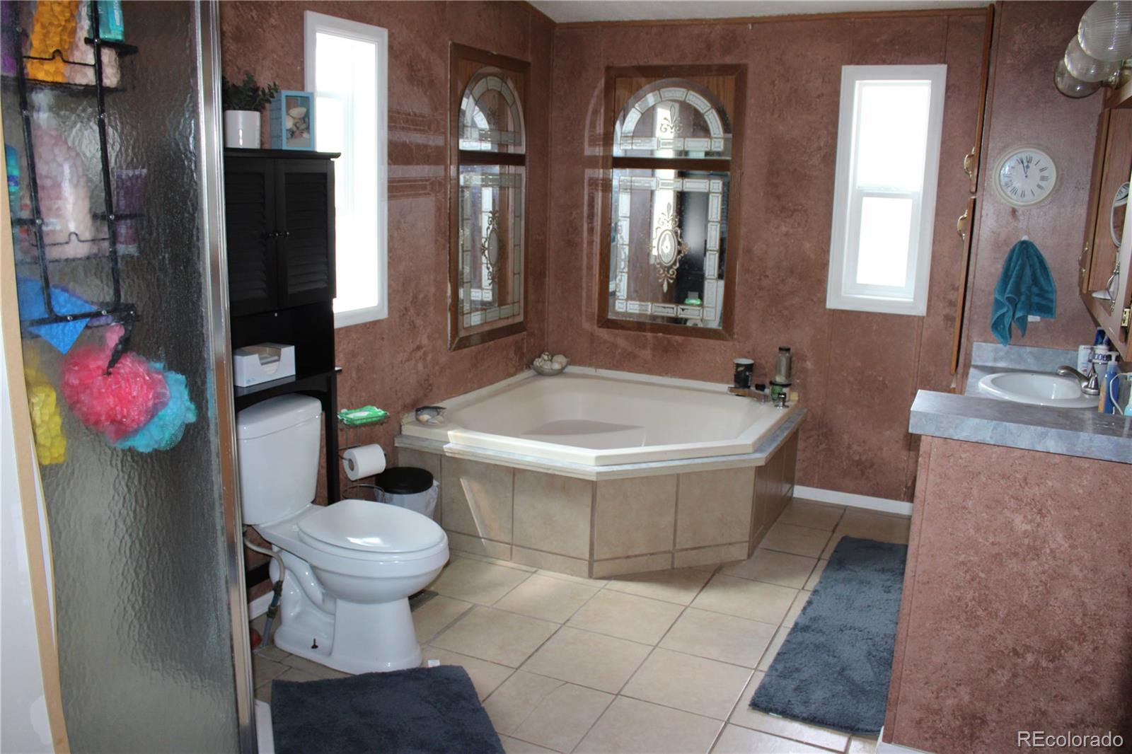 MLS Image #13 for 312  wooten avenue,aguilar, Colorado