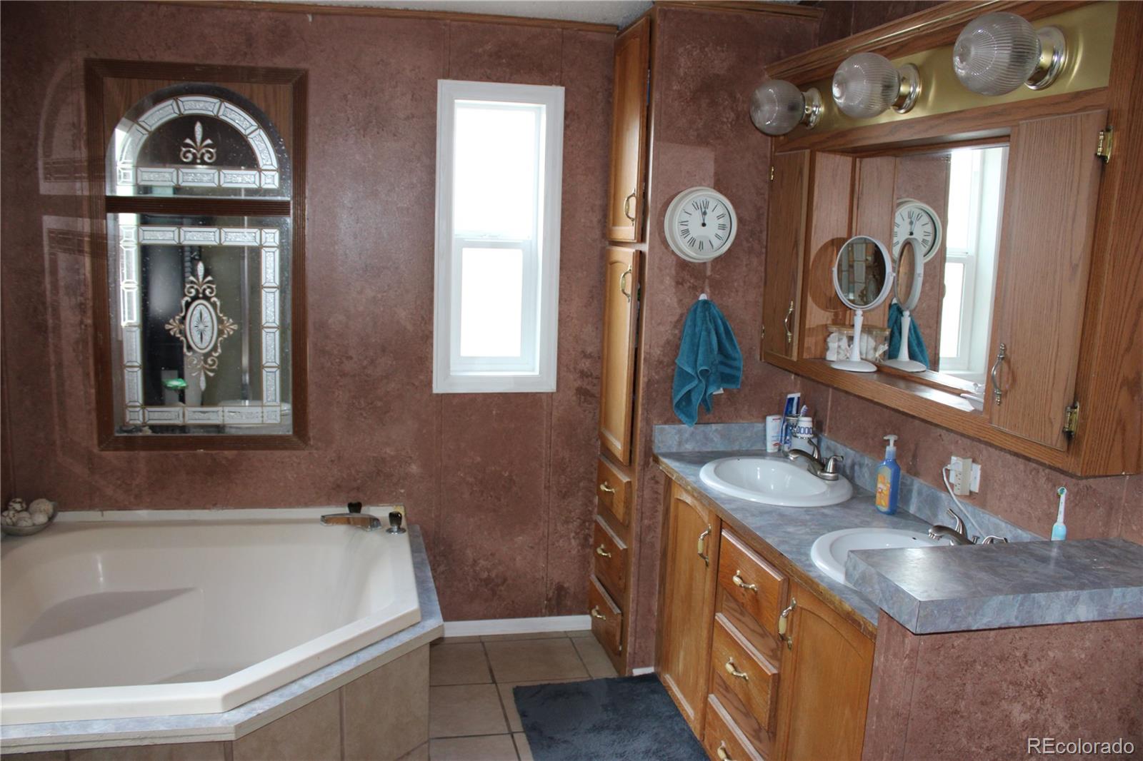 MLS Image #3 for 312  wooten avenue,aguilar, Colorado