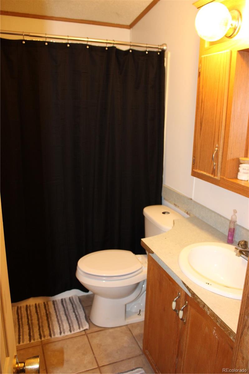 MLS Image #4 for 312  wooten avenue,aguilar, Colorado