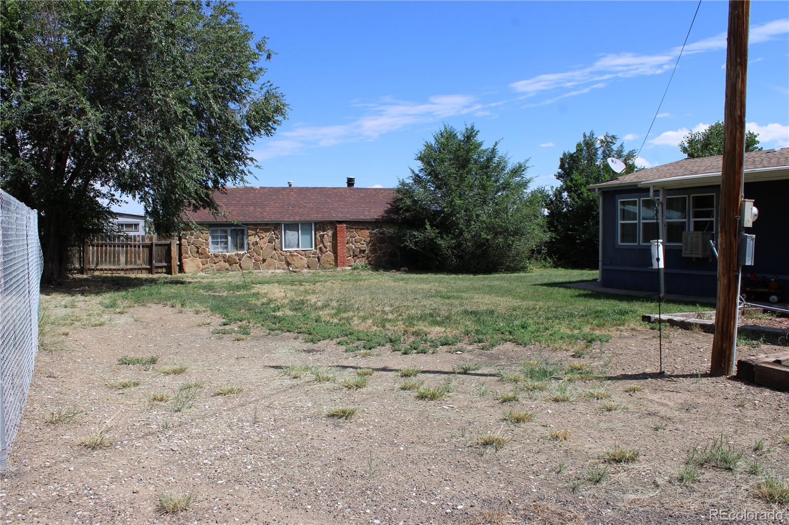 MLS Image #5 for 312  wooten avenue,aguilar, Colorado