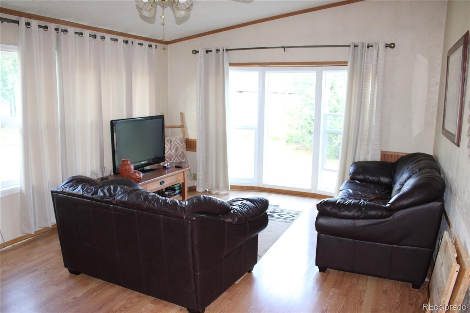 MLS Image #6 for 312  wooten avenue,aguilar, Colorado