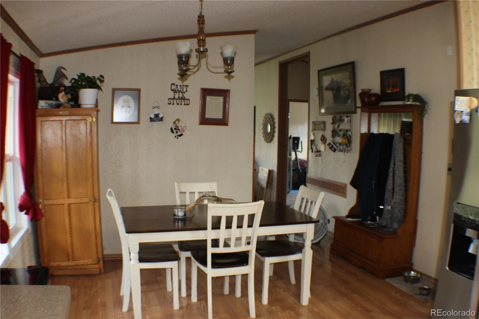 MLS Image #7 for 312  wooten avenue,aguilar, Colorado