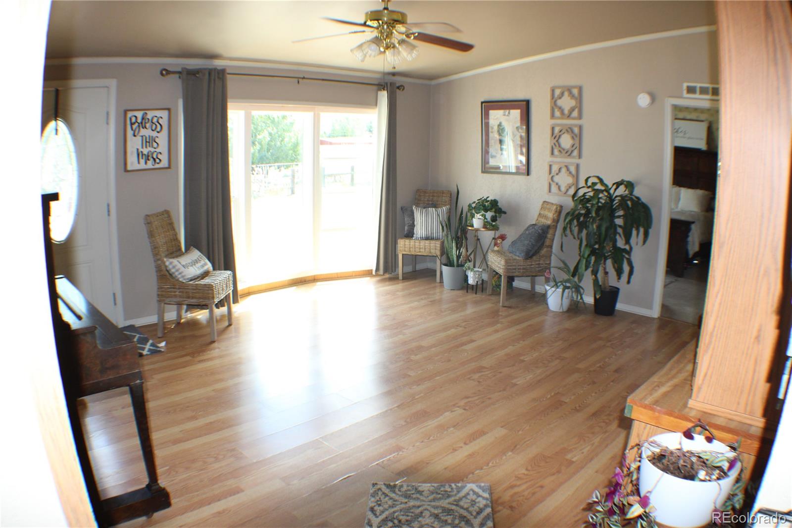 MLS Image #8 for 312  wooten avenue,aguilar, Colorado