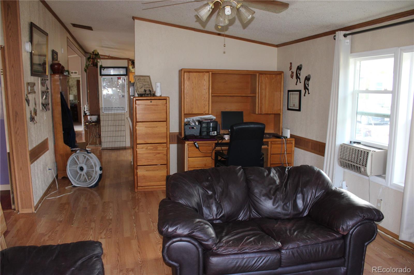 MLS Image #9 for 312  wooten avenue,aguilar, Colorado