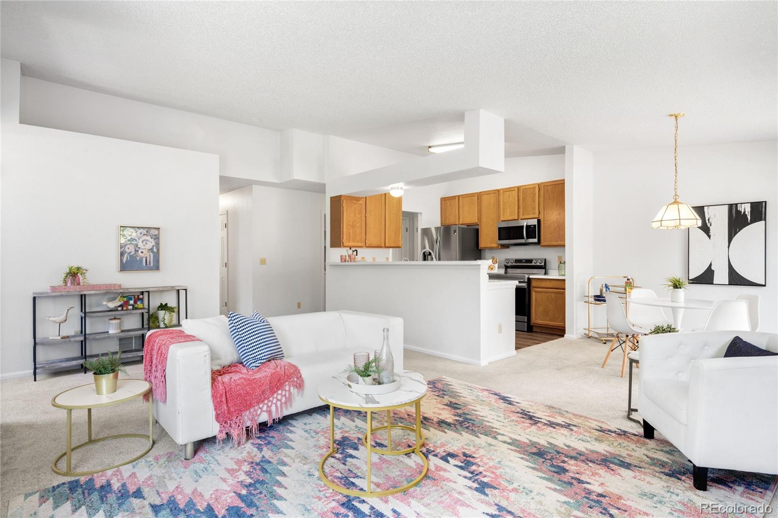 MLS Image #0 for 11599  decatur street,denver, Colorado