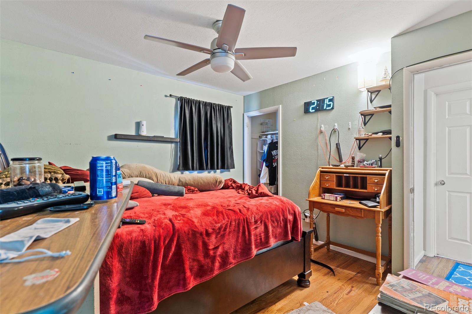 MLS Image #13 for 2624  weir avenue,colorado springs, Colorado