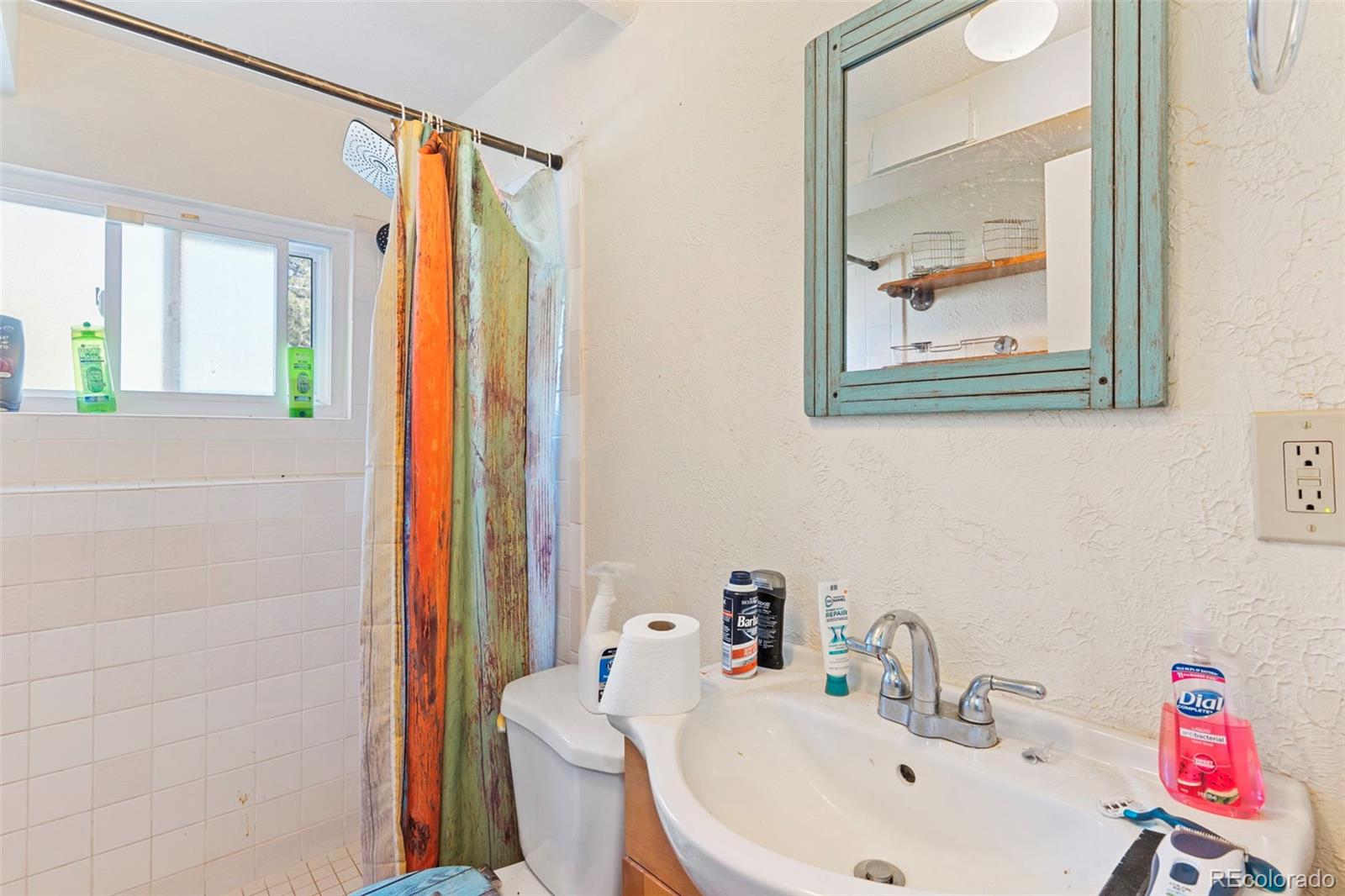 MLS Image #14 for 2624  weir avenue,colorado springs, Colorado