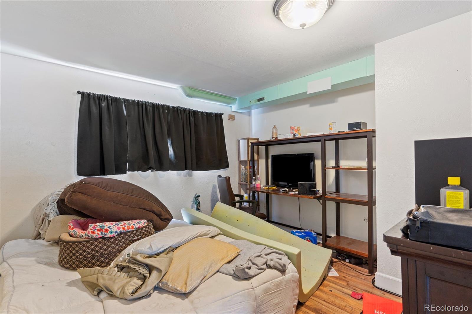 MLS Image #15 for 2624  weir avenue,colorado springs, Colorado